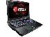 PoulaTo: Νέο MSI Gaming GT75VR 7RE-Dominator013 2.9 ghz i7-7820HK 17.3 "1920 x 10 0017A2-013